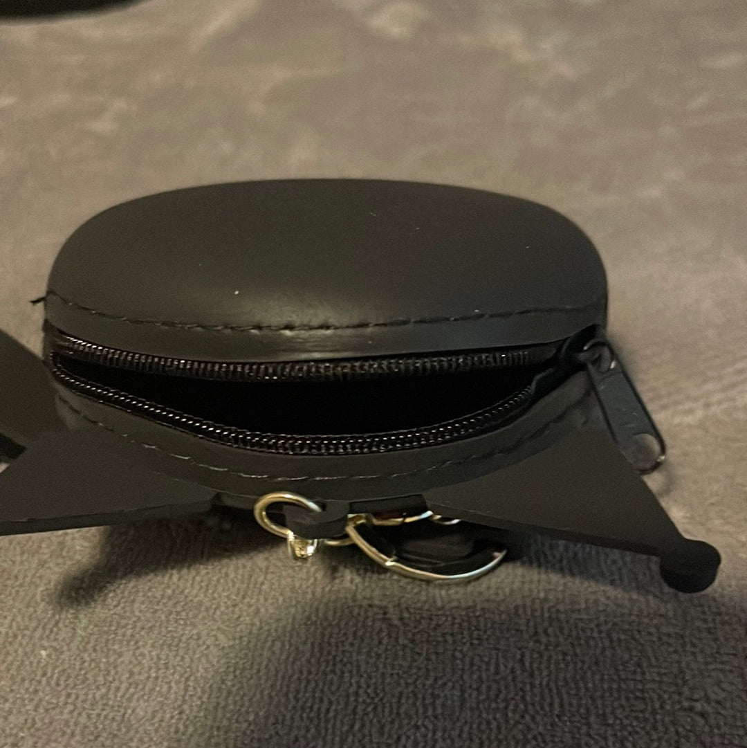 Coin bag